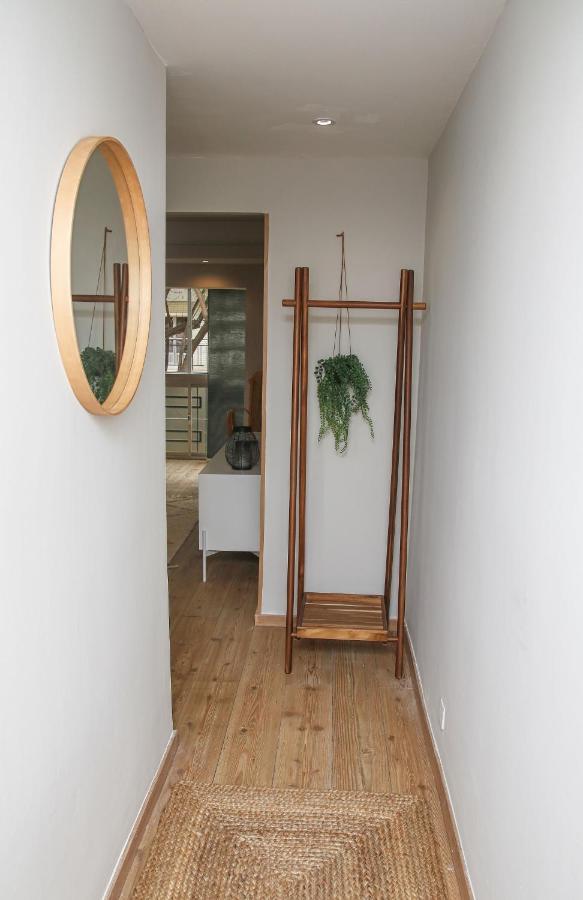 Sunshine Apartment Fuengirola Bagian luar foto